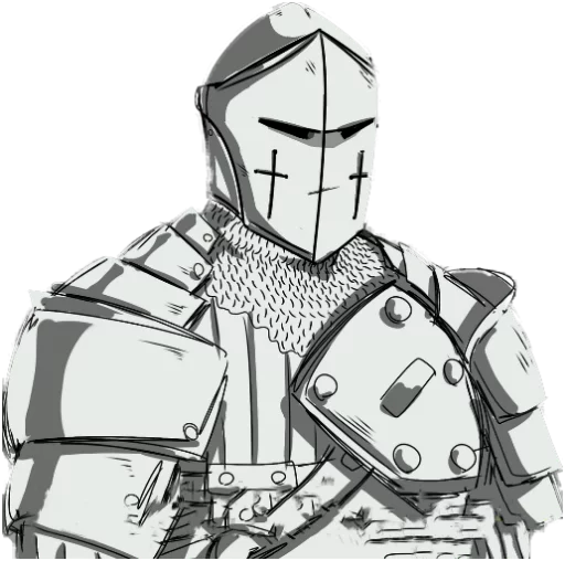 эскиз рисование искусство