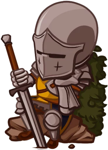 мультфильм вымышленный персонаж рисование