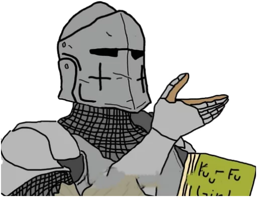 эскиз рисование иллюстрация