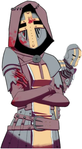 вымышленный персонаж мультфильм аниме