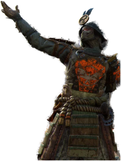 статуя искусство скульптура