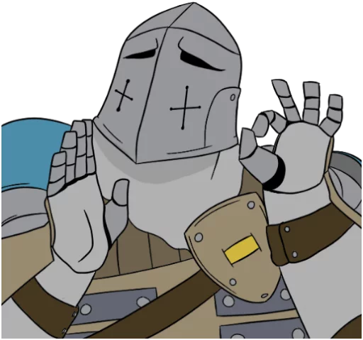 рисование клипарт эскиз