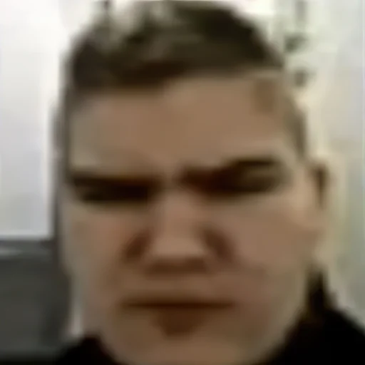 Sticker @Forkbench - 10