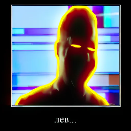 Sticker @Forkbench - 9