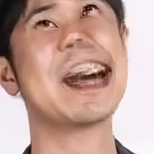 Sticker @Forkbench - 7