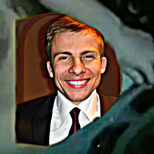 Sticker @Forkbench - 6