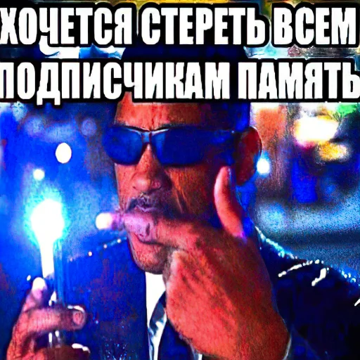 Sticker @Forkbench - 4