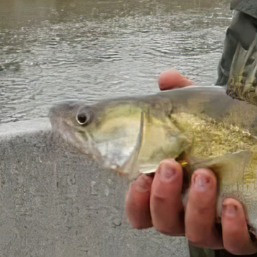 Sticker @Forkbench - 3