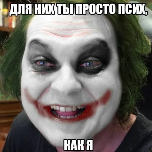 Sticker @Forkbench - 1