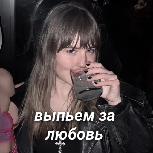 Для котят💌🐈‍⬛ - 