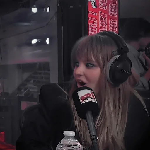 Стикер Для котят💌🐈‍⬛ - 11