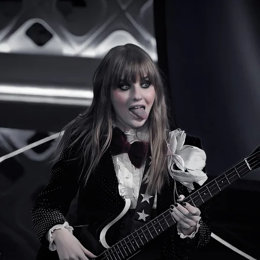 Стикер Для котят💌🐈‍⬛ - 7