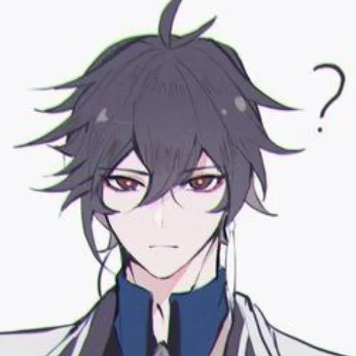 Стикер Для Klee - 10