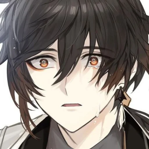 Стикер Для Klee - 8