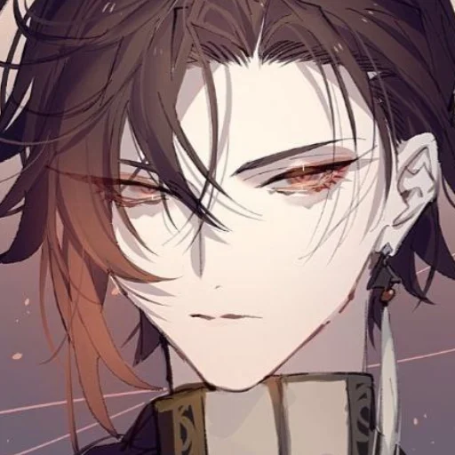 Стикер Для Klee - 6