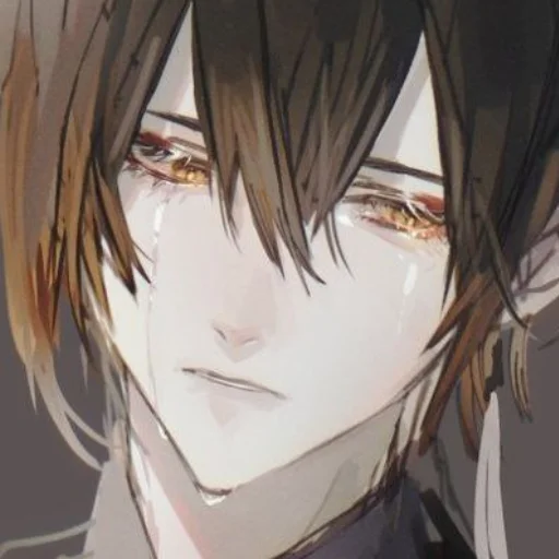 Стикер Для Klee - 5