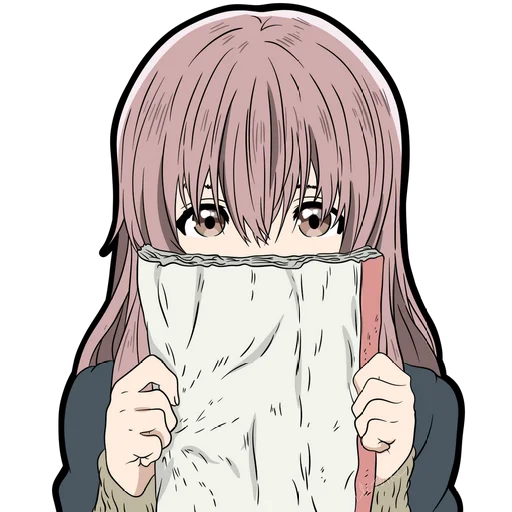 Стикер Forma_Golosa_Nyasticks - 1