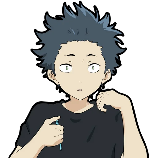 Стикер Forma_Golosa_Nyasticks - 1