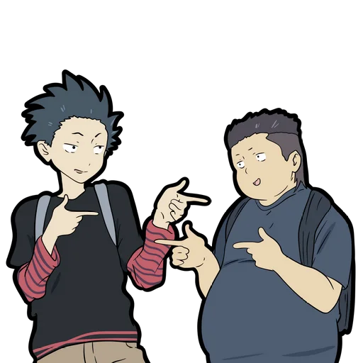 Стикер Forma_Golosa_Nyasticks - 1