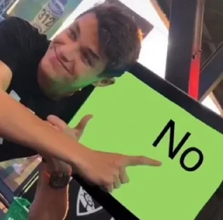 Sticker Formula 1drivers🏎️ - 0