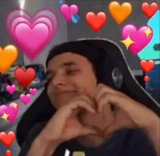 Sticker Formula 1drivers🏎️ - 6