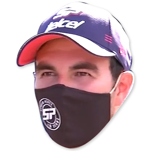 Sticker Formula1stickers - 1