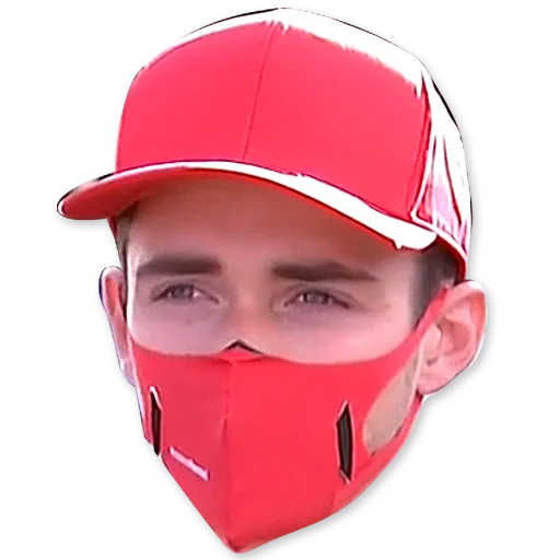 Sticker Formula1stickers - 1