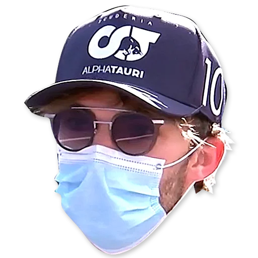 Sticker Formula1stickers - 1