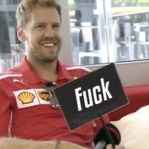 Стикер FormulaDoneDank - 1