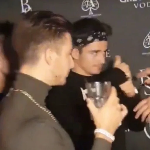 Sticker FormulaDoneDank - 1