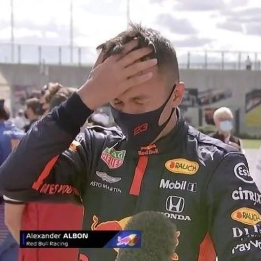 Sticker FormulaDoneDank - 1