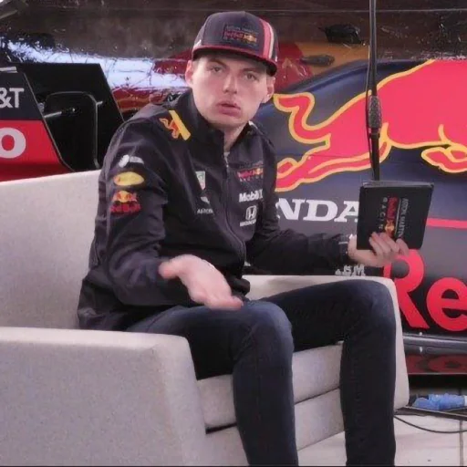 Sticker FormulaDoneDank - 1