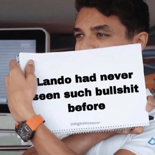 Sticker FormulaDoneDank - 1