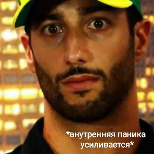 Sticker FormulaDoneDank - 1