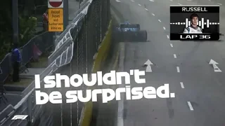 Sticker Formula Done Dank - 4