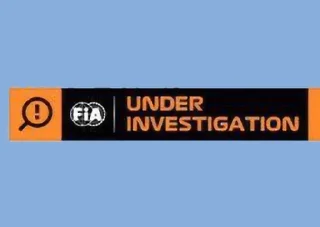 Sticker Formula Done Dank - 5