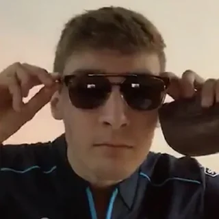 Sticker Formula Done Dank - 0