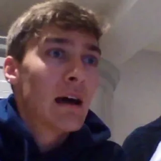 Sticker Formula Done Dank - 1