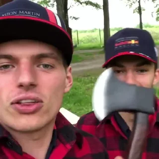 Sticker Formula Done Dank - 8