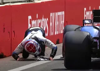 Sticker Formula Done Dank - 6