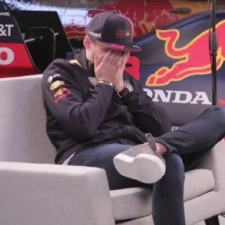 Sticker Formula Done Dank - 9