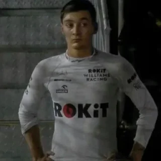 Sticker Formula Done Dank - 11