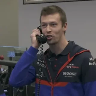 Sticker Formula Done Dank - 3