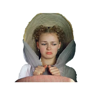 Стикер Формула любви :: @animesticks - 0