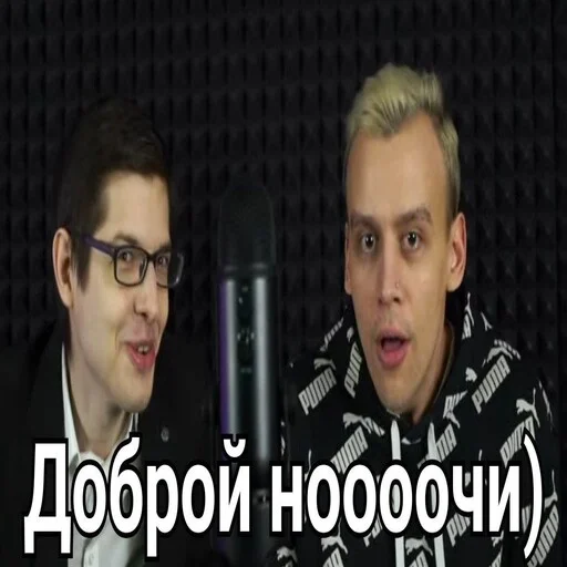 Стикер Formulaforall - 1