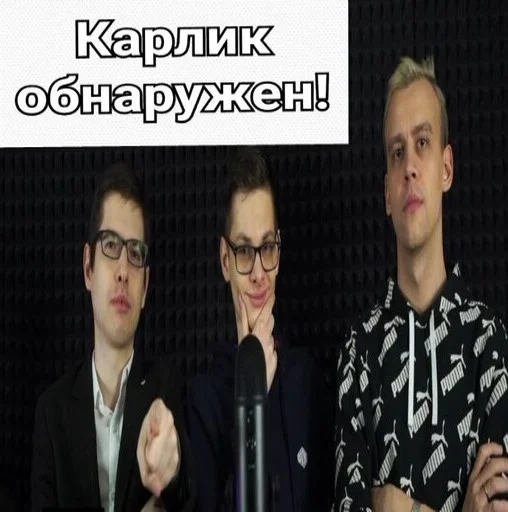 Стикер Formulaforall - 1