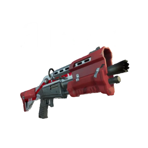 Sticker фОртнУйт - 6