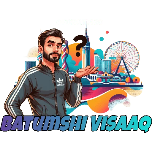 Sticker Forum420 - 1