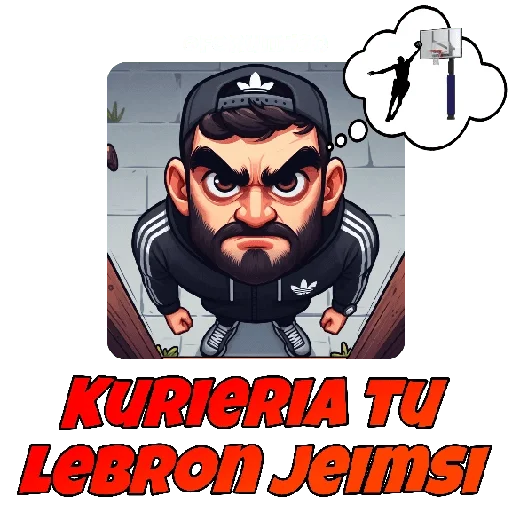 Sticker Forum420 - 1