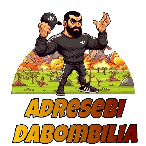 Sticker Forum420 - 1